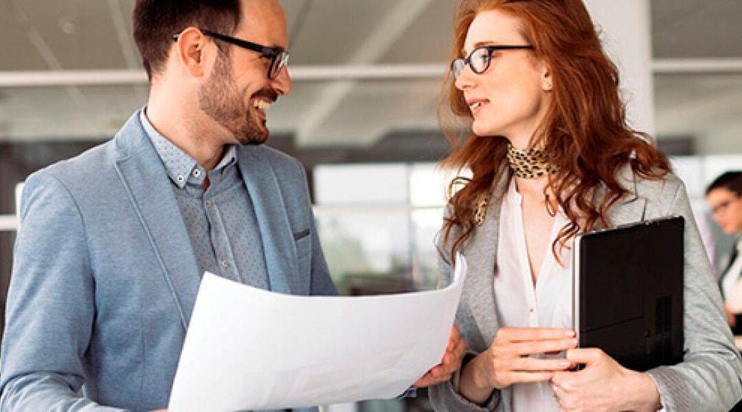 ¿Quieres crear una Sociedad Limitada, pero hay algunos aspectos de este proceso que todavía te generan dudas?