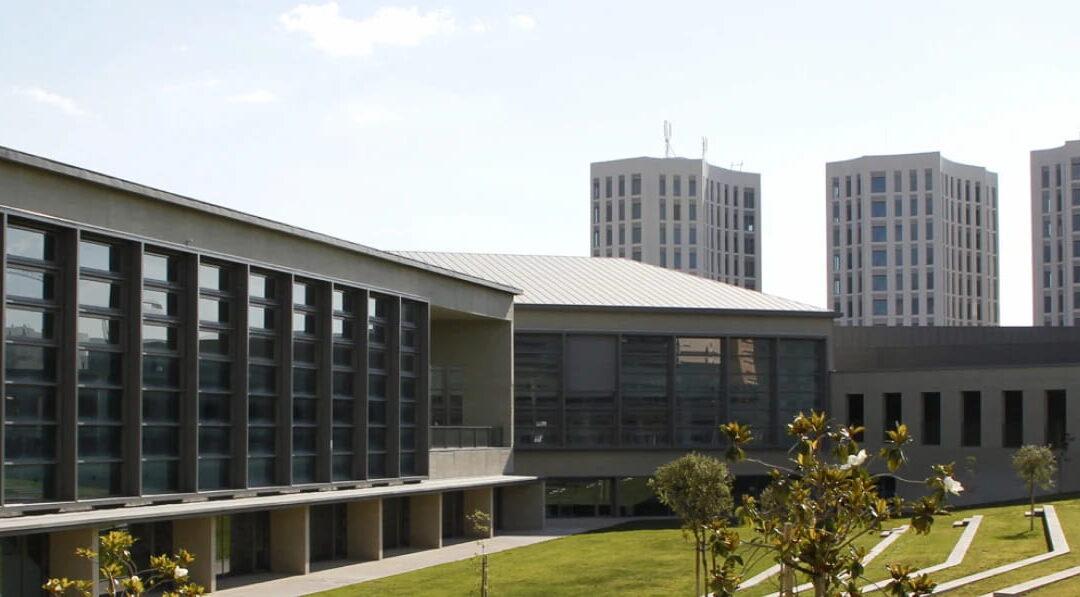 De la biotecnología a la robótica: así son las 15 ‘startups’ andaluzas del ‘top 100’ nacional de mejores emergentes