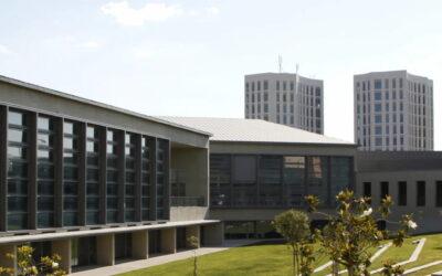 De la biotecnología a la robótica: así son las 15 ‘startups’ andaluzas del ‘top 100’ nacional de mejores emergentes