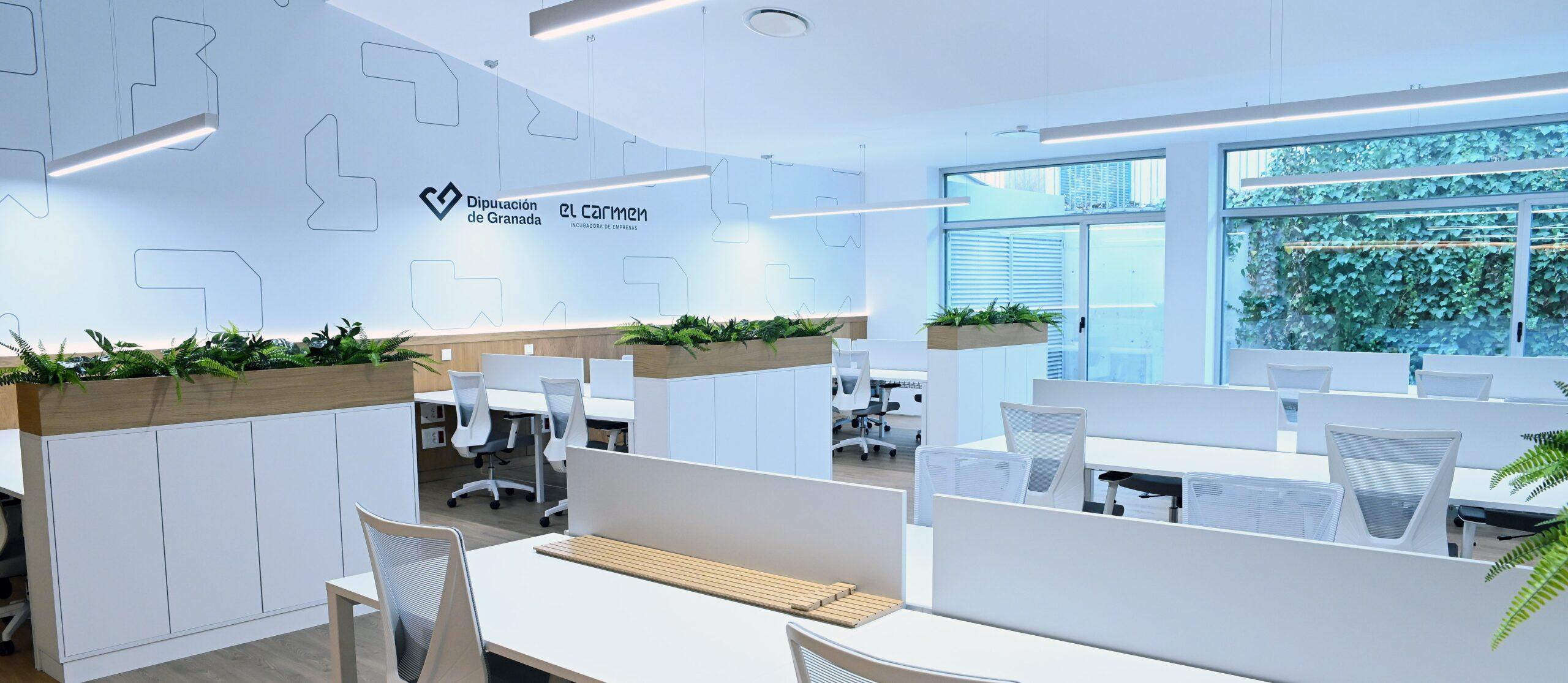 RM_IncubadoraEmpresas_11.1