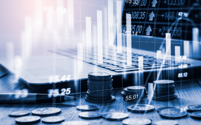 ¿Qué es el fondo de comercio de una empresa y cómo se calcula?