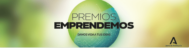 Captura de pantalla 2025-03-18 125332