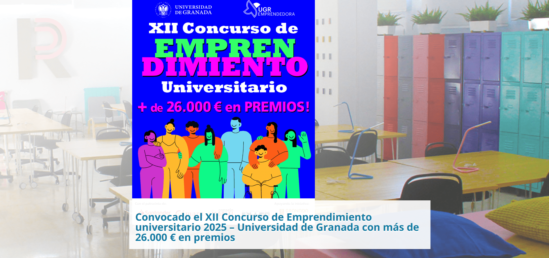 Captura de pantalla 2025-03-18 131243