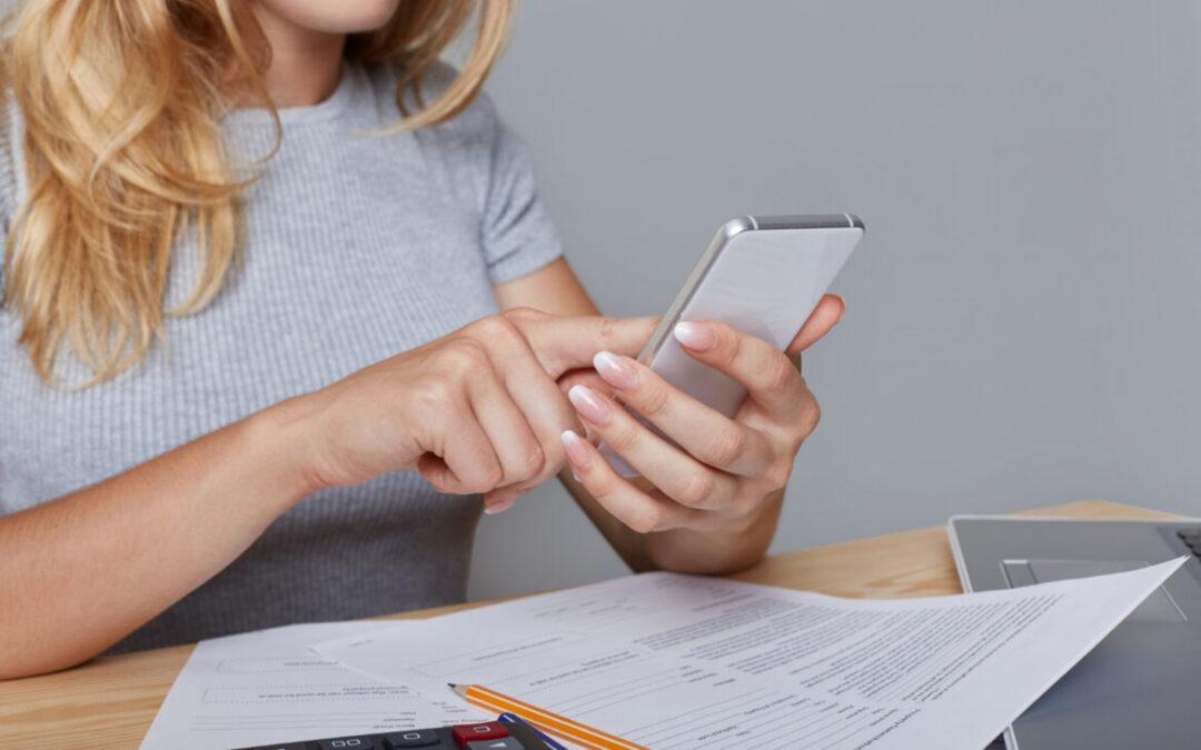 España avanza en la digitalización fiscal con el SII y la factura electrónica obligatoria