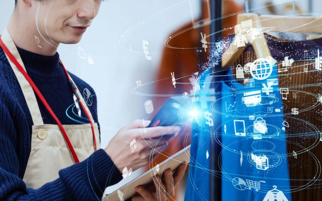 ¿Cómo te puede ayudar la Inteligencia Artificial si eres autónomo o pyme?