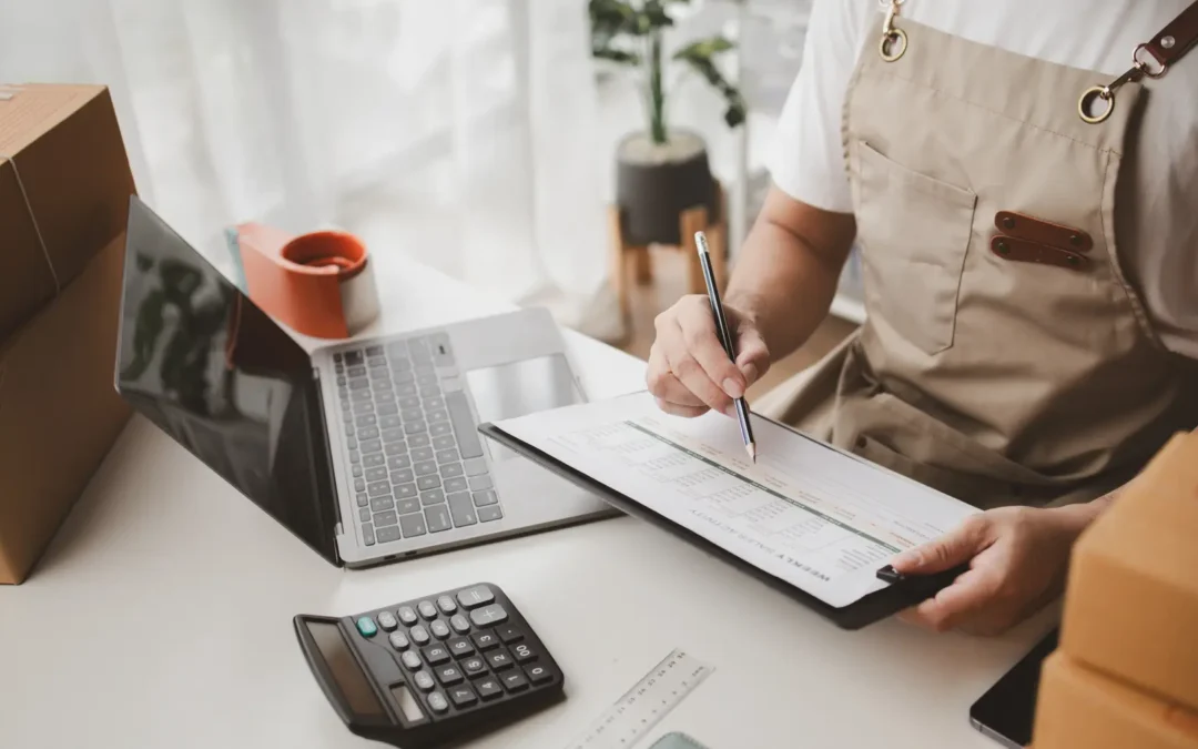 Las pymes financiadas por private equity crecen un 18% en tres años