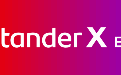 Abierta la convocatoria a Santander X Explorer 2025: ¡Convierte tu idea en un proyecto real!