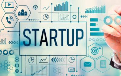 El número de startups activas ha superado las 5.000 en 2025, un crecimiento de alrededor del 40%