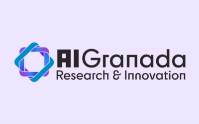 La Junta destina 100.000 euros a la Fundación AI Granada Research para impulsar la IA