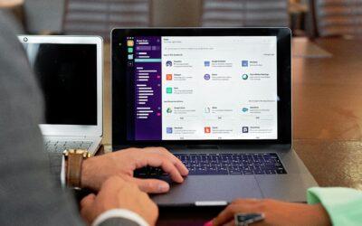 Herramientas digitales para pymes: tecnologías imprescindibles