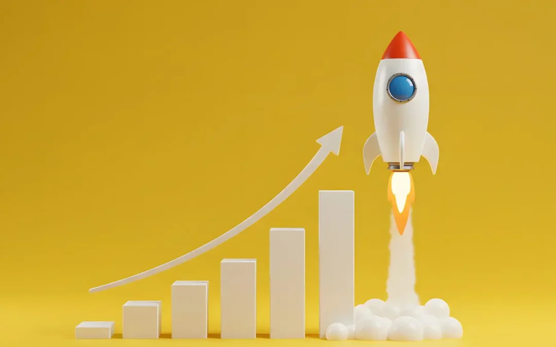 Radiografía de la inversión en startups en España