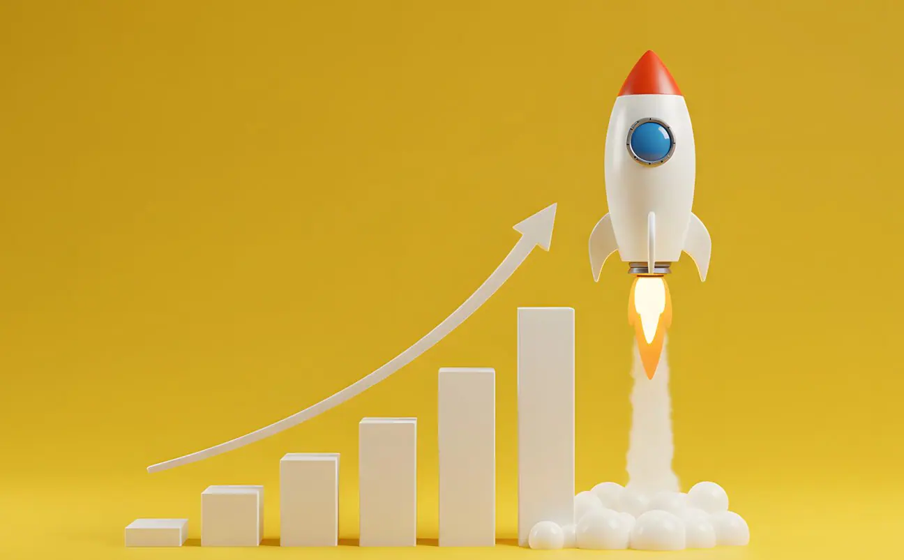 financiacion startups