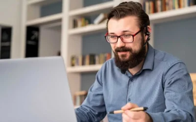 Andalucía abre su nueva convocatoria de ayudas para que los autónomos mejoren gratis sus competencias