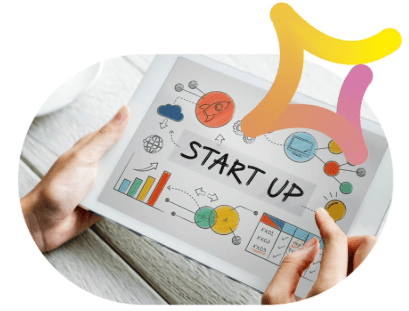 Captura de pantalla 2026-01-13 132209